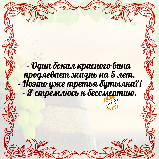 Russugarflower's tweet photo. Одноклассниках – https://t.co/LTWjT4y7aF 
В Контакте – https://t.co/d7beaDU88f 
Фейсбуке – https://t.co/oAwfGUiqga… 
Яндекс Дзен – https://t.co/uahkVL5Pzd… 
#еда #вкусно #красота #рецепты #вкуснопоесть #фотоеда https://t.co/huMpDZL1jm