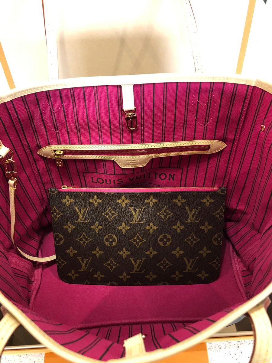 Warriorcomp's tweet photo. Win This Beautiful Louis Vuitton NeverFull MM Tote ONLY £15 Per Entry.
Enter @ https://t.co/QNjvIoMEEF…/louis-vuitton-neverfull-…/
*All Louis Vuitton Prizes Come With Original Invoice To Prove Authenticity*
https://t.co/9JFjPKNmSz https://t.co/oMyPeM7oT6