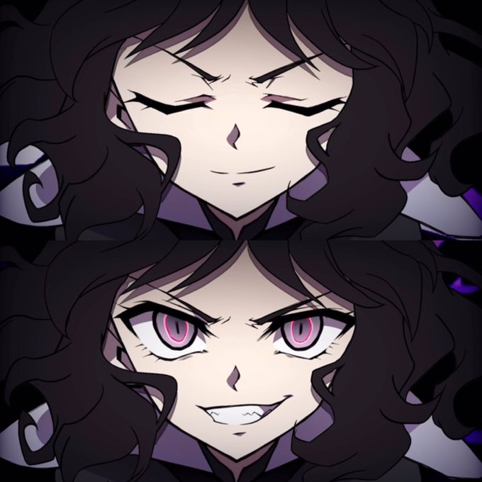 俺は奇跡の殺戮者だフォローしろのtwitterイラスト検索結果