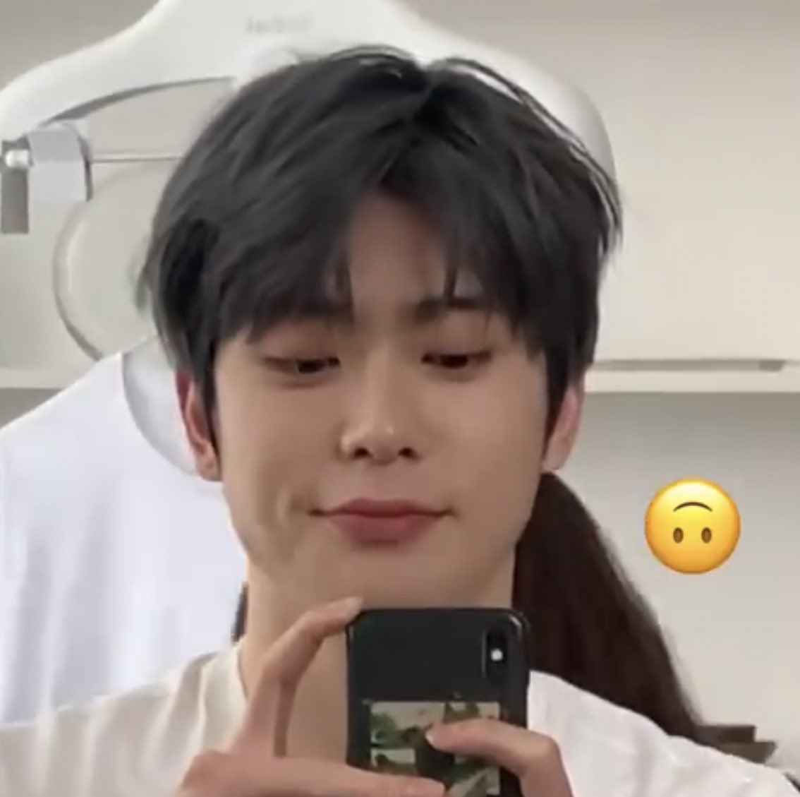 โพสต์รูปลงไอจี                    ในสตอรี่