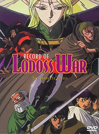 Mr. Mizuno is a novelist best known as the author of ”Record of Lodoss War”. The news that episodes of the dark elf costumed drama have been removed from Netflix and Hulu was hot topic in Japanese twitter.This is a tweet in response to this.