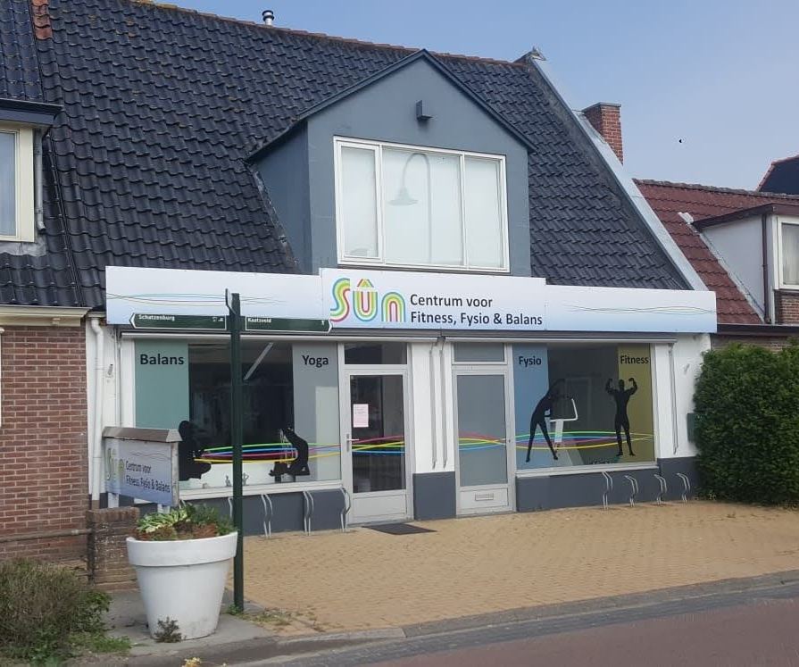 Wonen en werken compleet ingericht / draaiend fitnesscentrum plus bovenwoning
hartdevries.nl/woning/menaldu…