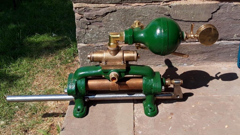 Moccas Church tweet media