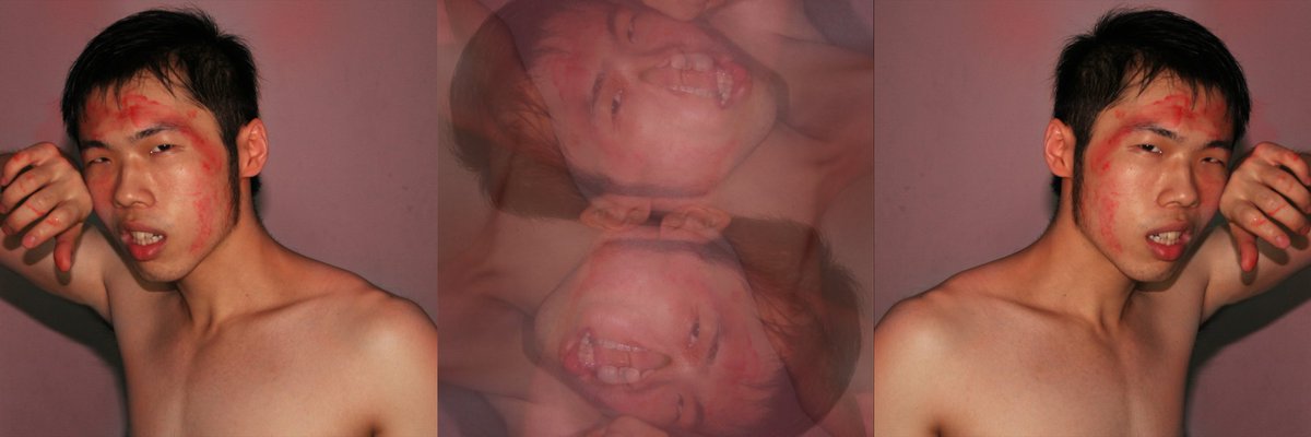 01010010 01100101 01100100