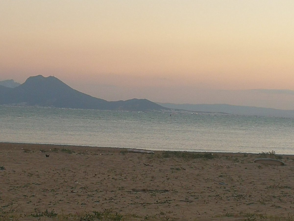 Day 5/7 😉 #mylifeinpictures. No people, no description. Challenge someone everyday. I was challenged by <a href="/SamirBenzahra/">samir benzahra</a> and today i challenge <a href="/AymYangui/">Ayman Yangui</a>