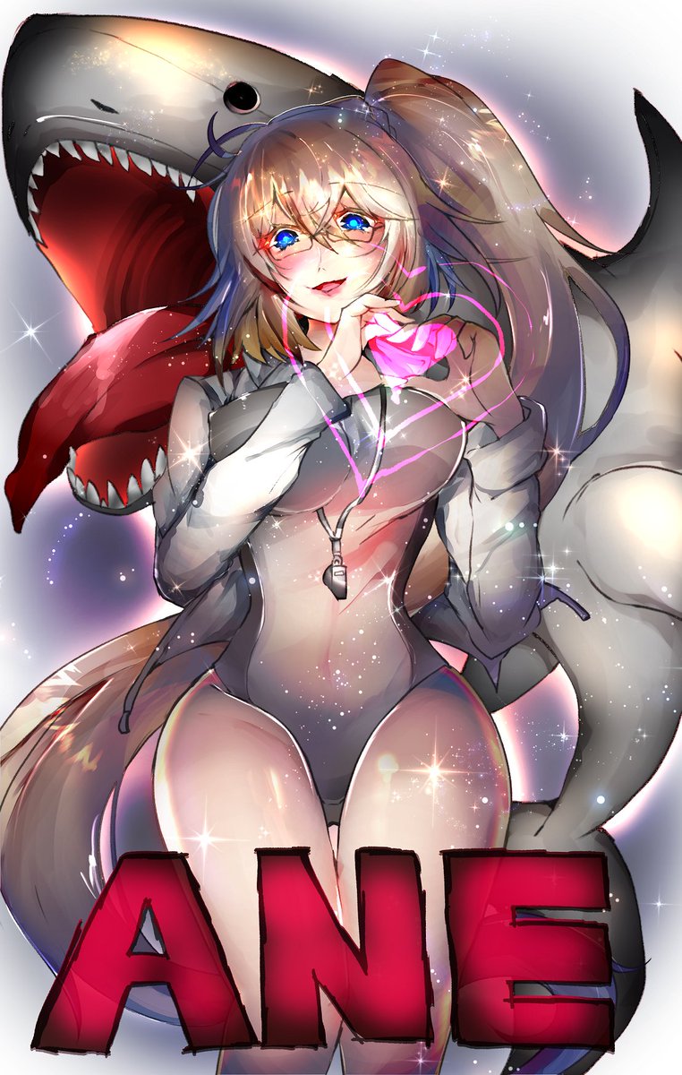 今年も奴(姉)がやってくる… #FGO 