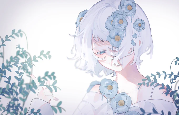 よくきいて 