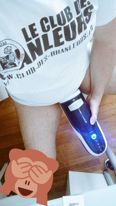 Test en cours avec @ma_queue #Maqueue et le #Leten Turbo Charger un robot piston qui monte et descend<a class="tags" target="_blank" title="On Twitter" href="/?out=eyJ0eXAiOiJKV1QiLCJhbGciOiJIUzUxMiJ9.eyJpYXQiOjE3MjUwMzUyMzQsImlzcyI6InR3cG9ybnN0YXJzLmNvbSIsIm5iZiI6MTcyNTAzNTIzNCwiZXhwIjoxNzU2NTcxMjM0LCJyZWRpcmVjdF91cmwiOiJodHRwczovL3R3aXR0ZXIuY29tL21hX3F1ZXVlIn0.S_GrAbQ_6rv9HhReRW7VtdrbFLUFV_-aqfcxfADZREEmKh6zxj3Nh8kzXEE3s4c6MKKvil-tdklqHG58VKfwJw">@ma_queue</a><a href="/tag/maqueue"class="tags">#Maqueue</a><a href="/tag/leten"class="tags">#Leten</a><a href="/tag/bite"class="tags"><span>#bite</span></a><a href="/tag/dickpics"class="tags"><span>#dickpics</span></a><a href="/tag/branlette"class="tags"><span>#branlette</span></a><a href="/tag/onan"class="tags"><span>#onan</span></a><a href="/tag/onanisme"class="tags"><span>#onanisme</span></a><a href="/tag/branlegay"class="tags"><span>#branlegay</span></a>