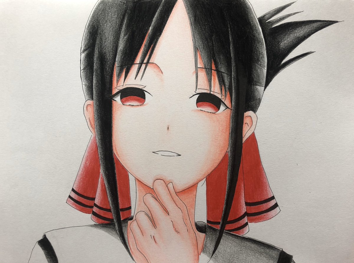 Twoucan めぐも Minori9031