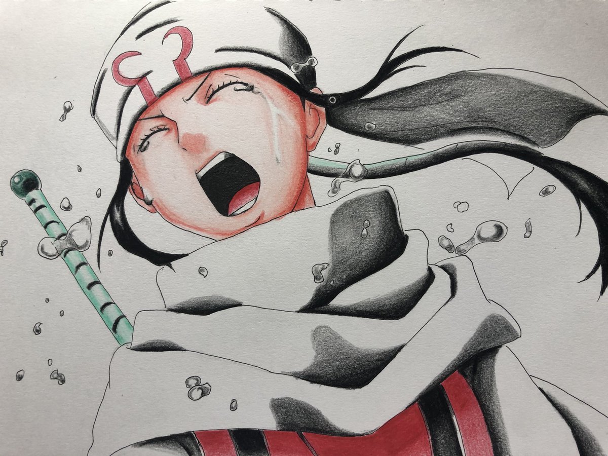 俺は神絵師だフォローしろ 色鉛筆練習中のくせに最近デジタル始めたです シャー めぐものイラスト 俺は神絵師だフォローしろ 色鉛筆練習中のくせに最近デジタル始めたです シャー めぐものイラスト