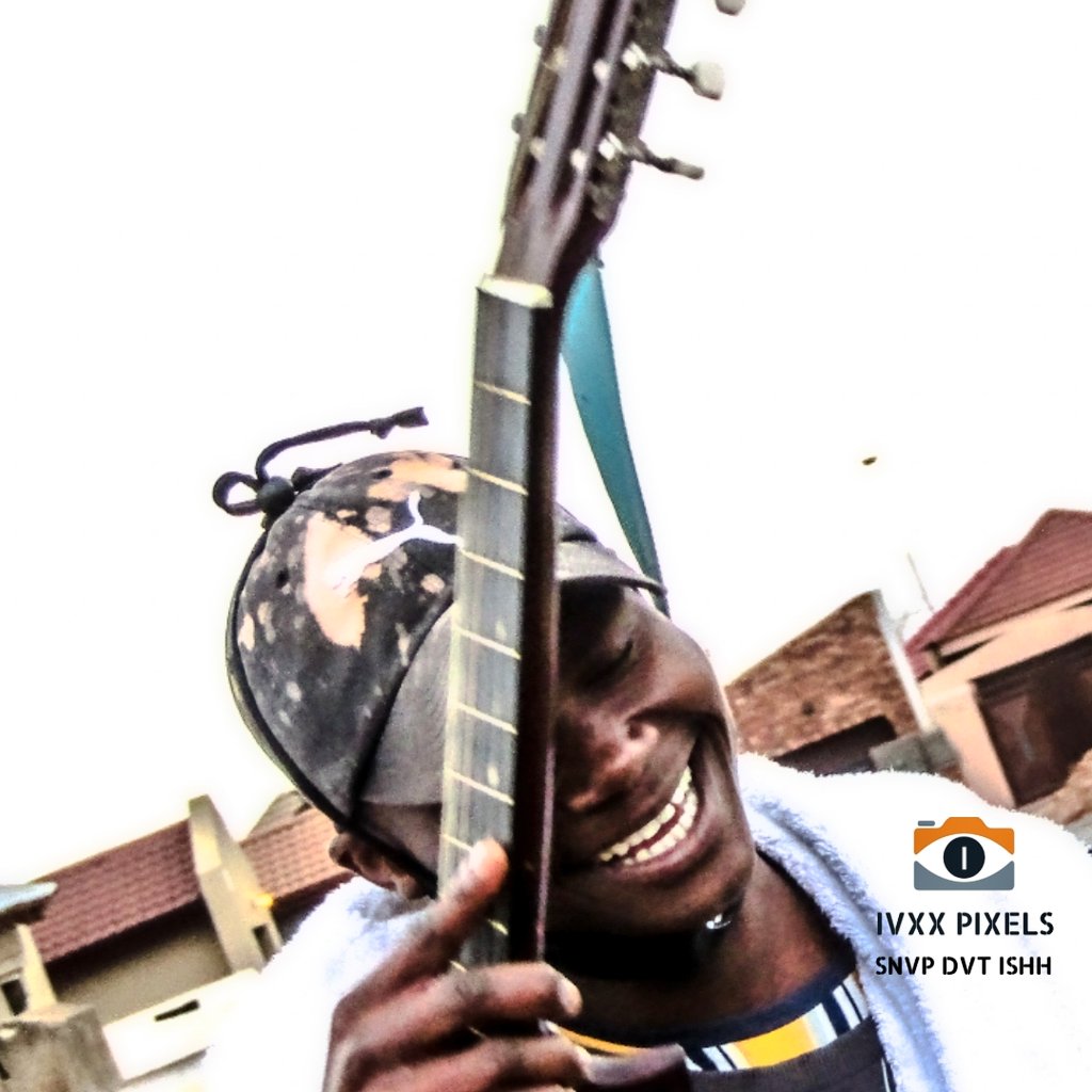 #TRYME DROPPING 28 OCTOBER tweet media