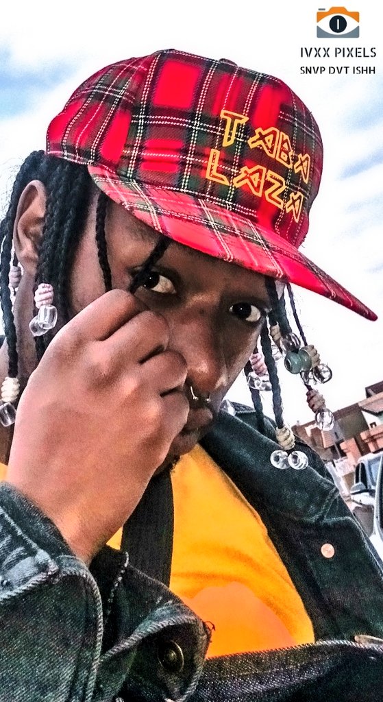 #TRYME DROPPING 28 OCTOBER tweet media