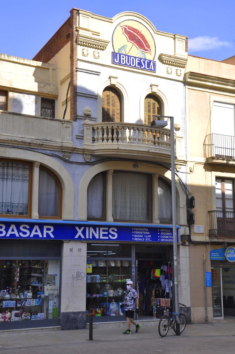 Barcelona Singular tweet media
