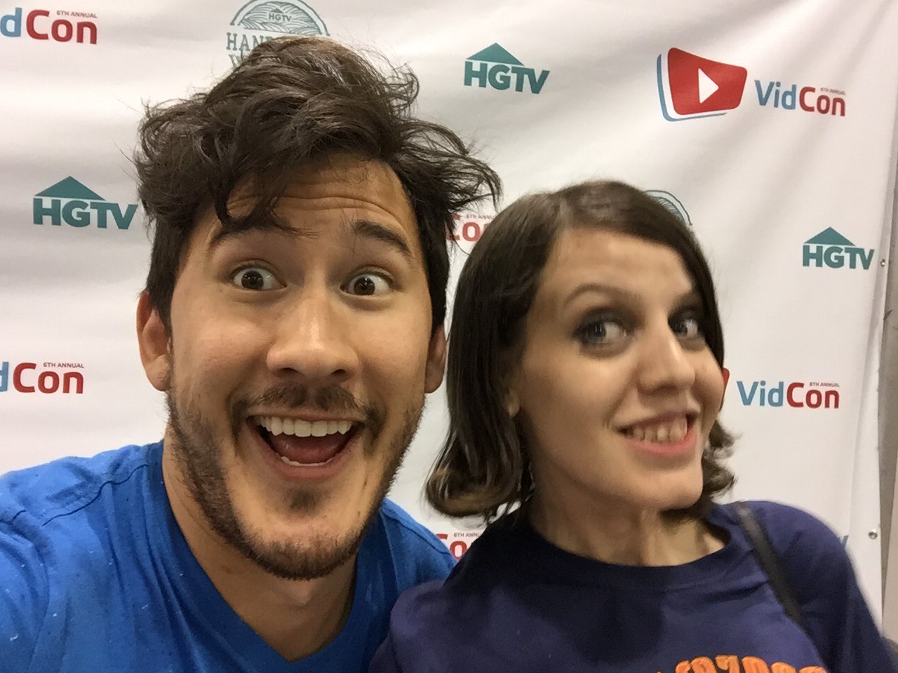 Kendall 💀 on Twitter: 