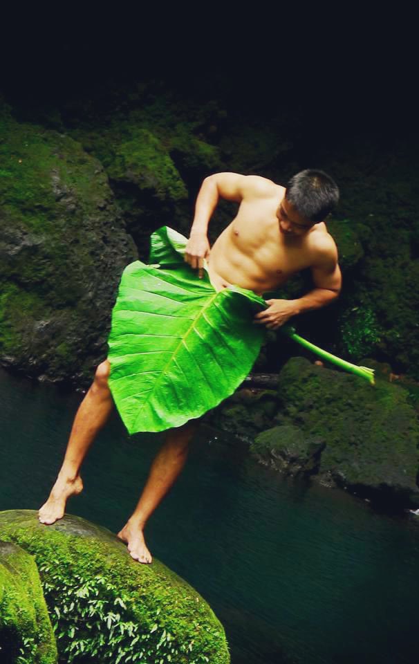 theLakwatsero's tweet photo. Five years ago! #mapangahas https://t.co/6AIs1EYesK