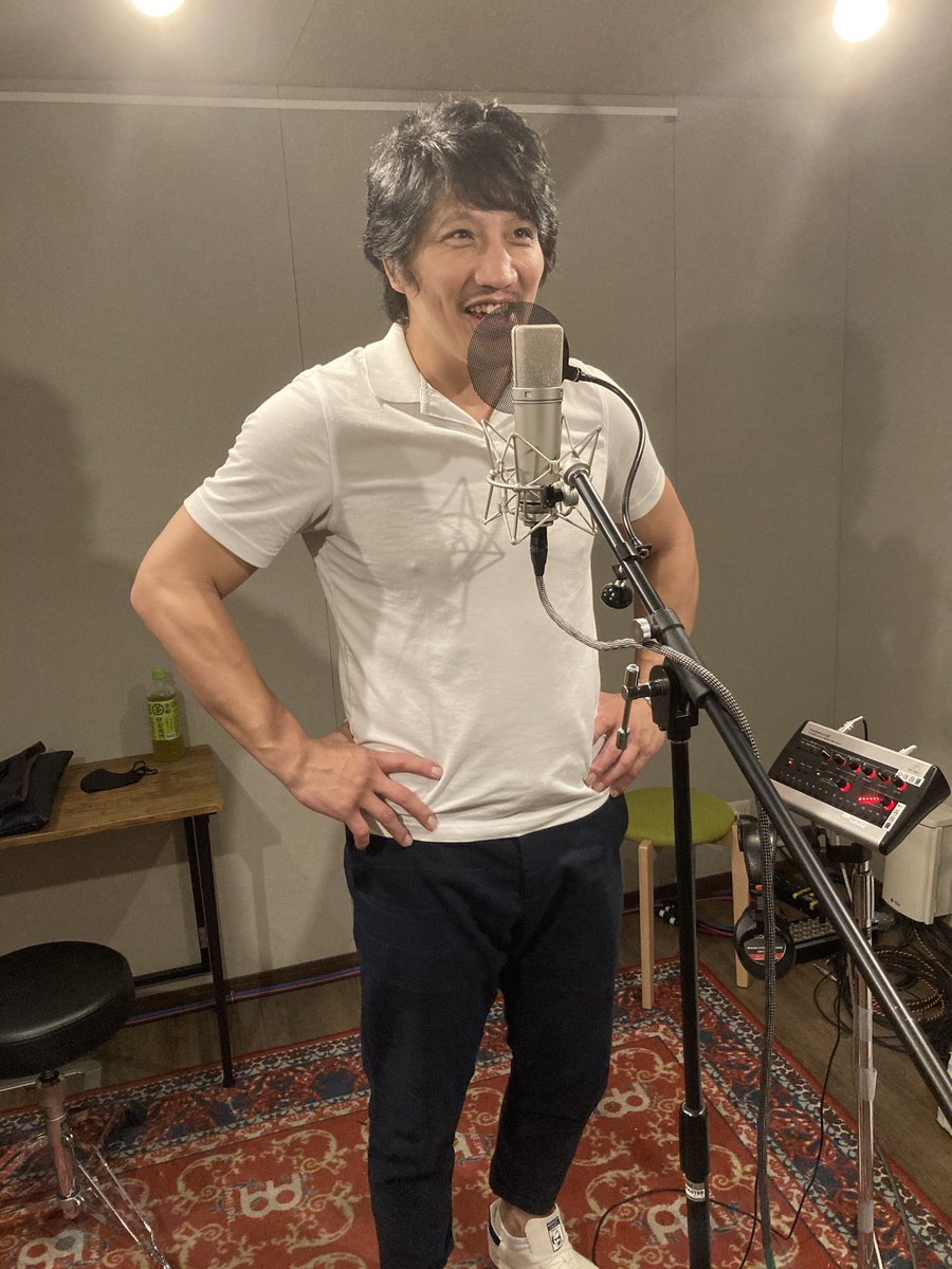斉藤祐也 Yuya Saito Pa Twitter 新しいチャレンジ 近日公開 斉藤祐也のラグビーチャレンジ ラグビー 斉藤祐也 Yuya Saito Pa Twitter 新しいチャレンジ 近日公開 斉藤祐也のラグビーチャレンジ ラグビー