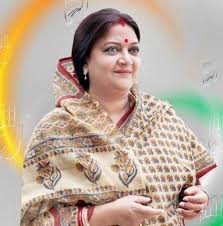 Mam <a href="/mamta_Bhupesh/">Mamta Bhupesh</a>, you are a true leader of People's hearts.. U are people's Voice.. And an exemplary leader .. we are proud to be the subjects of ur kindness 🙏
#HBD_mamta_bhupesh_mam
<a href="/Rpea_U/">RAJASTHAN PHARMACIST EMPLOYEE ASSO.(U)</a>