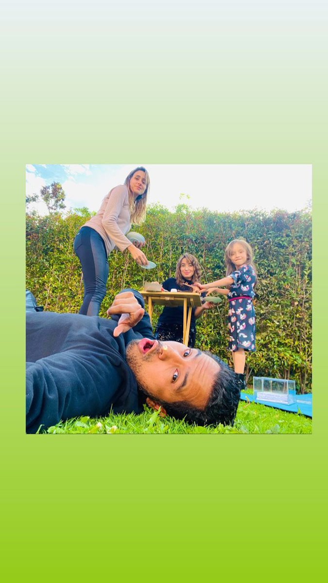 Nocturnas Oficial tweet media