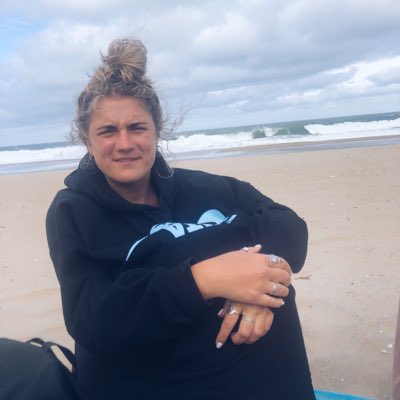 bfols_'s tweet photo. #NewProfilePic https://t.co/OZ1ylPHP7a