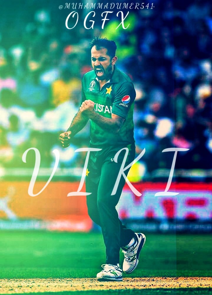 No one can forget your memorable spell against Australia Vs Shane Watson  Happy birthday hero  