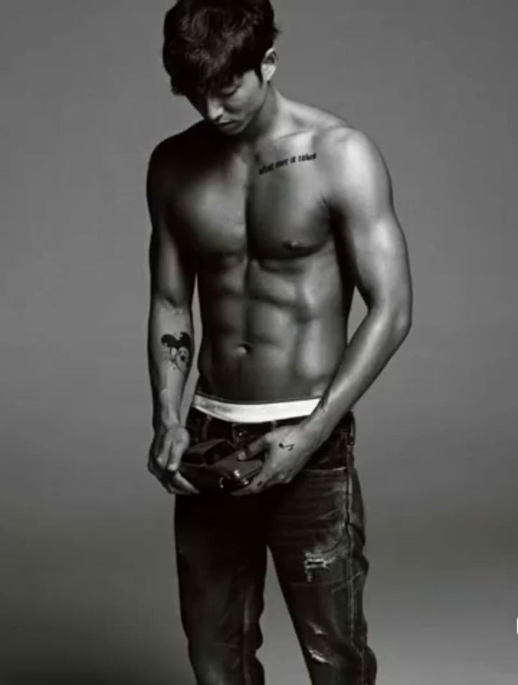 Gong yoo fan club Twitter