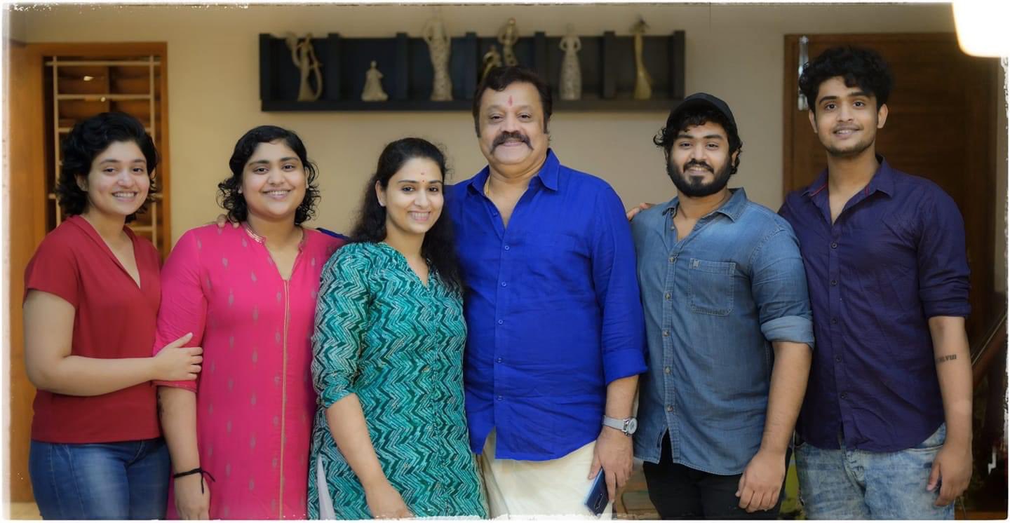 Christopher Kanagaraj on X