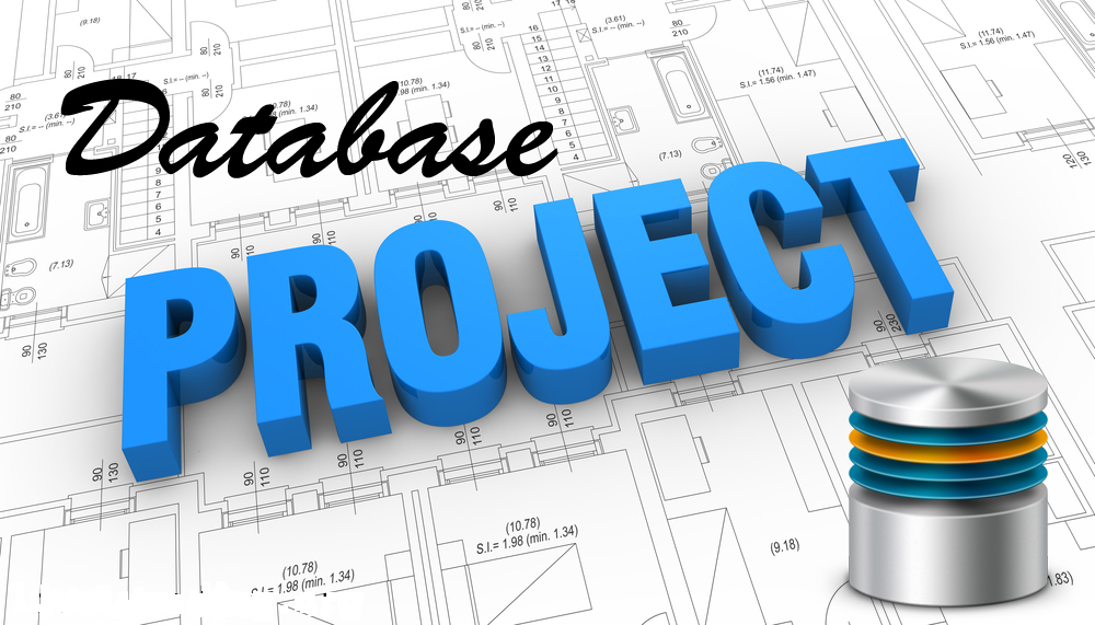 DatabaseAdmini1's tweet image. Get your Computer Assignment done in a professional way!

Fiver: bit.ly/2D59Prg
Upwork: bit.ly/2VMTGy2
People Per Hour: bit.ly/2TJd5Or
Guru: bit.ly/2FuKt7M

#SQL #MySQL #ERD #Visio #Excel #Spreadsheet
Email: groupmarketing455@gmail.com