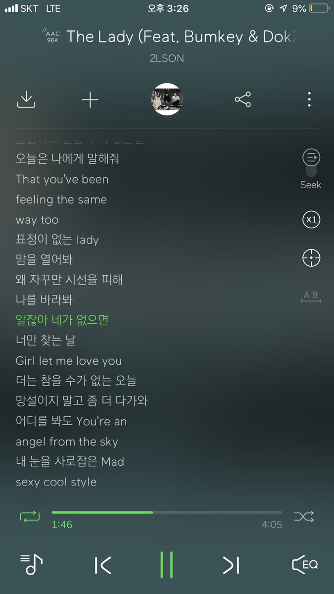 I_am_Hillda's tweet photo. 몇 년을 들어도 질리지 않아
#2lson #the_lady #노래 #운동 #헬스 #일산 #홍대 #강남 #dm #트친 #디엠 https://t.co/WcLC10vdUq