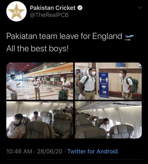 View image on Twitter