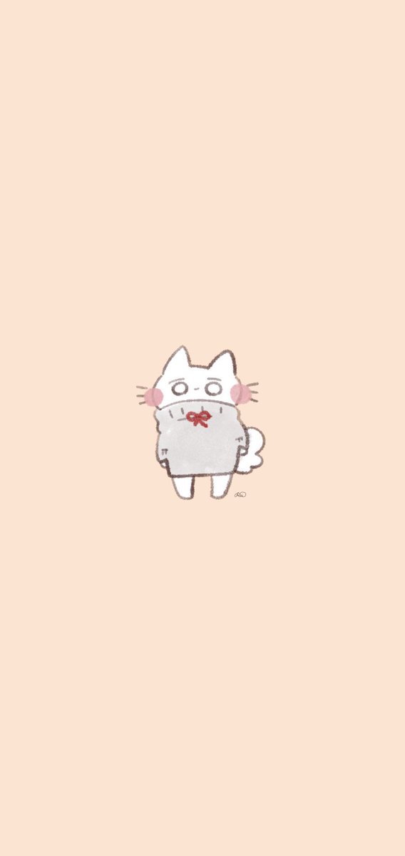 れい 猫のよりこ 壁紙作ってみました トーク背景 アイコン等にお使い下さい 体調に気をつけてお過ごしくださいませ イラスト 落書き Line ライン 絵かける 猫がいる幸せ 猫好きな人と繋がりたい リモートワーク Zoom背景 れい 猫のよりこ 壁紙作ってみました トーク背景 アイコン等にお使い下さい 体調に気をつけてお過ごしくださいませ イラスト 落書き Line ライン 絵かける 猫がいる幸せ 猫好きな人と繋がりたい リモートワーク Zoom背景