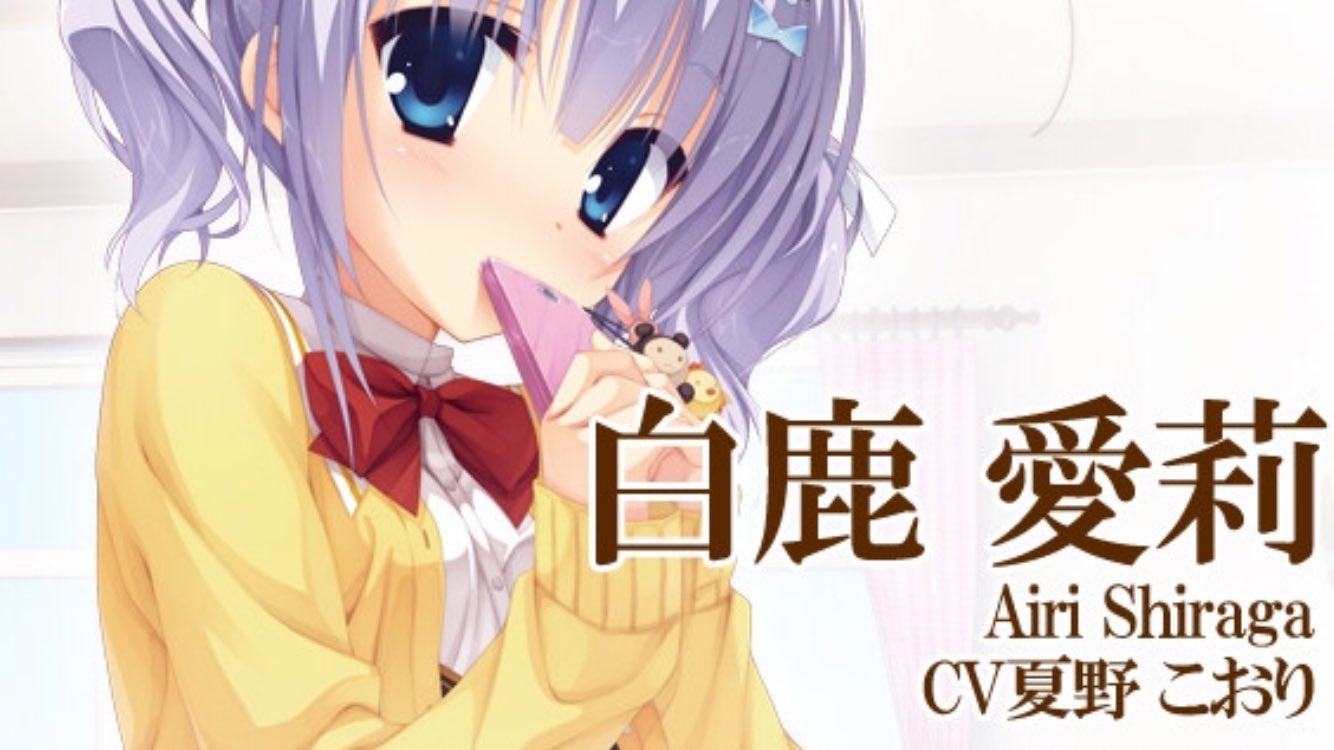 元労災お兄ちゃん on X: 