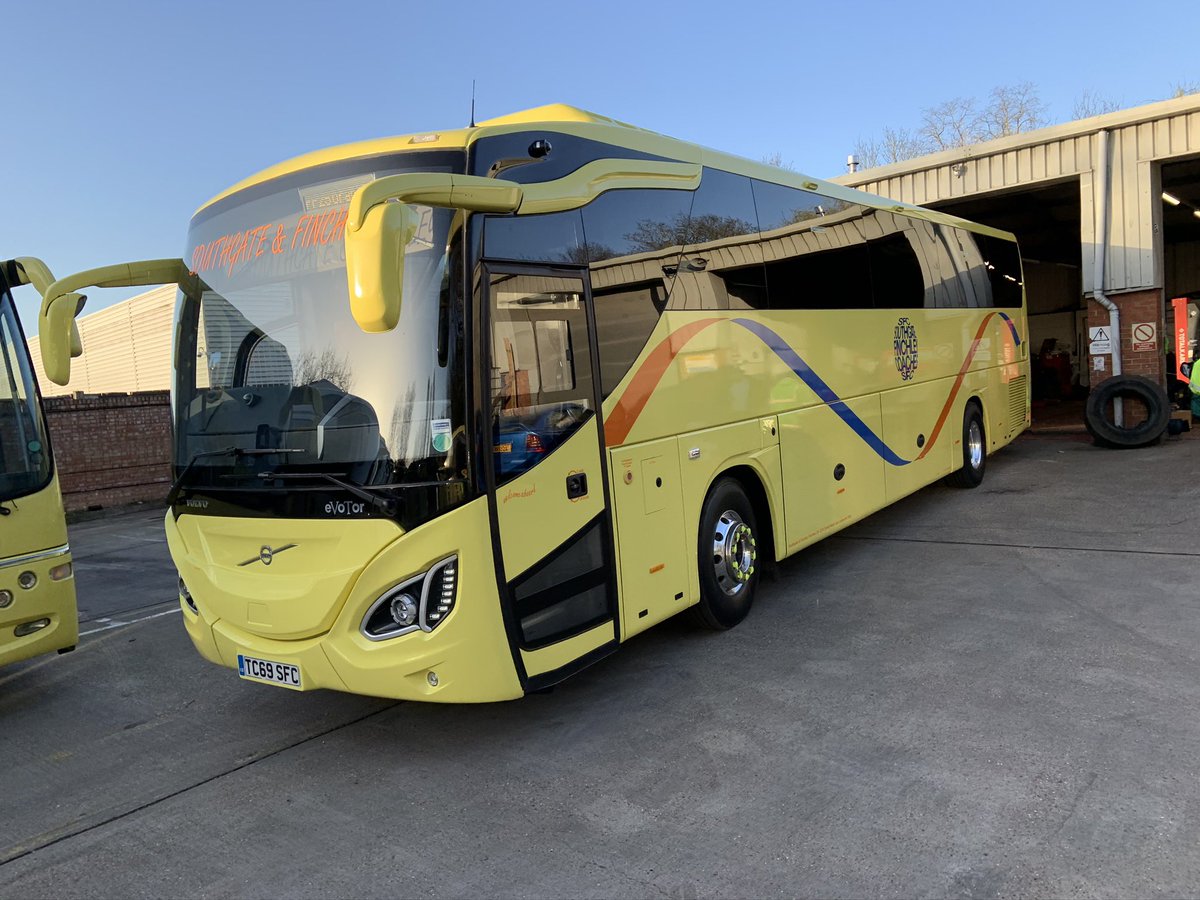 sfccoaches's tweet photo. https://t.co/yOvXrlC6cO