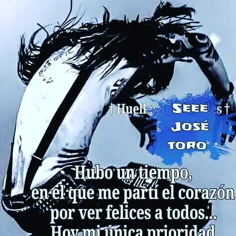 Kataley52860351's tweet photo. https://t.co/rOJAS0FSA2