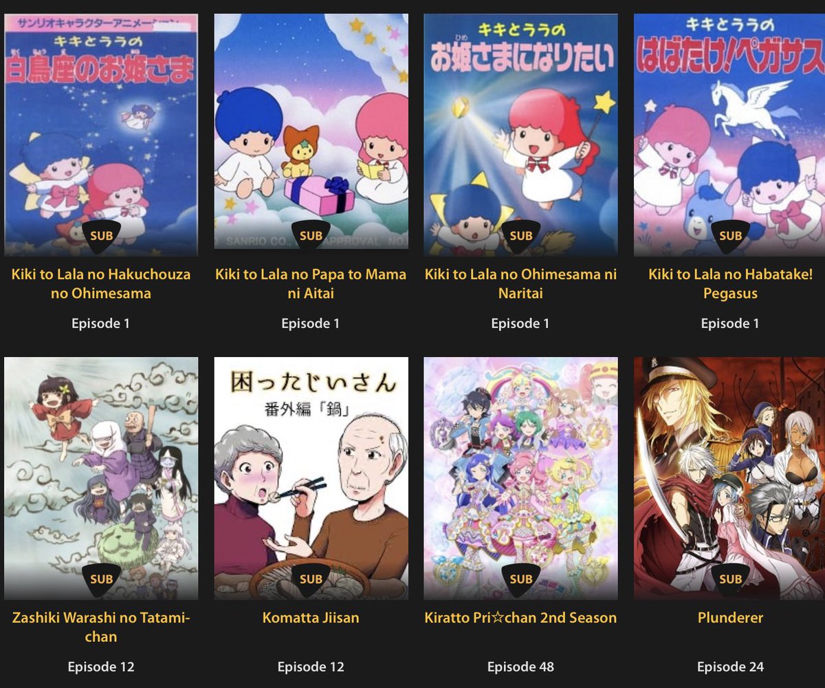 detective conan episodes gogoanime
