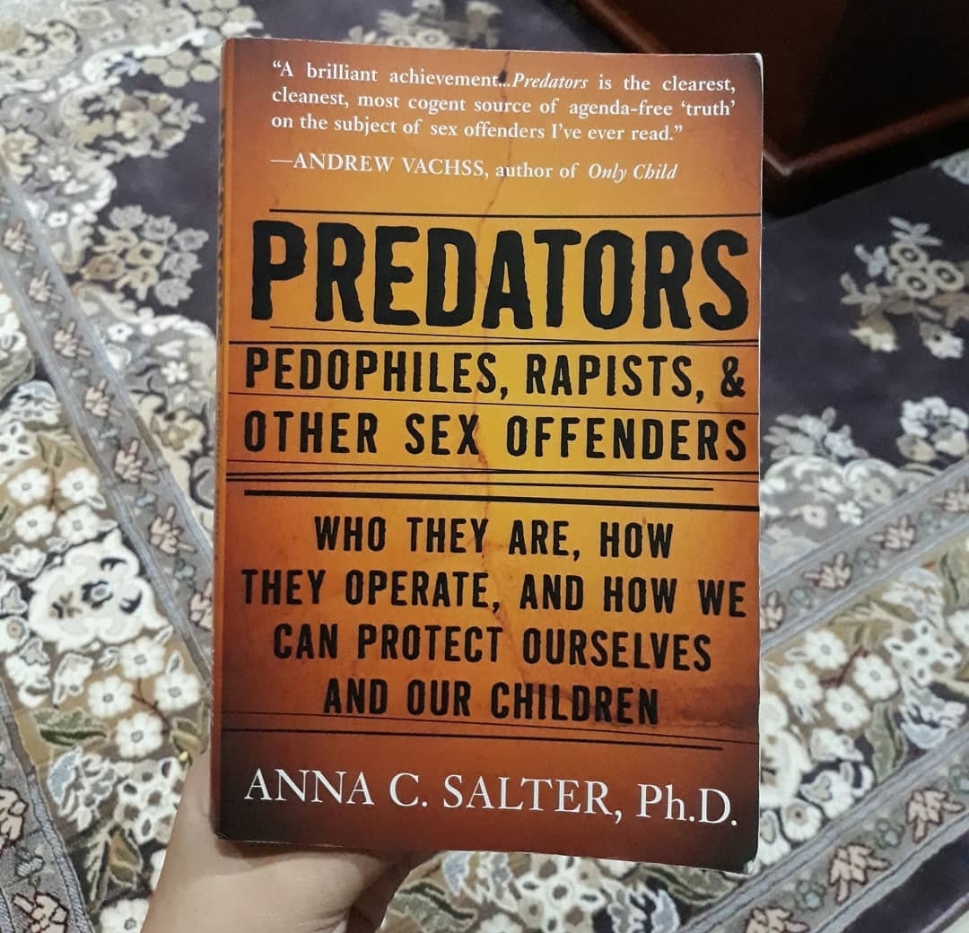 In regards to sis Fynn Jamal's "the clothes a women wears, revealing their pictures in social media, make them more likely to be raped. My opinion:-1. Throughout my reading, I agree that a rape occurs because of sexual perversion.