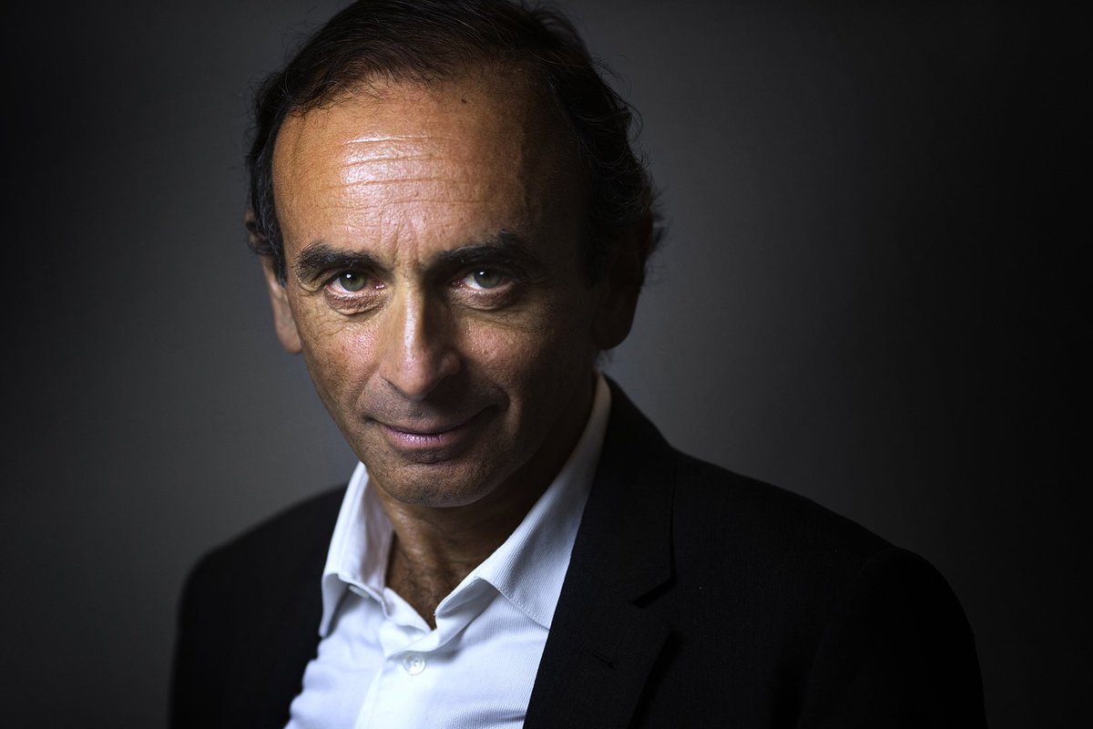 RTenfrancais's tweet photo. #Booba relaie l'appel de Priscillia #Ludosky à «bannir» Eric #Zemmour des médias
➡️ https://t.co/LrBaIjtSHF https://t.co/izD0jsbawR