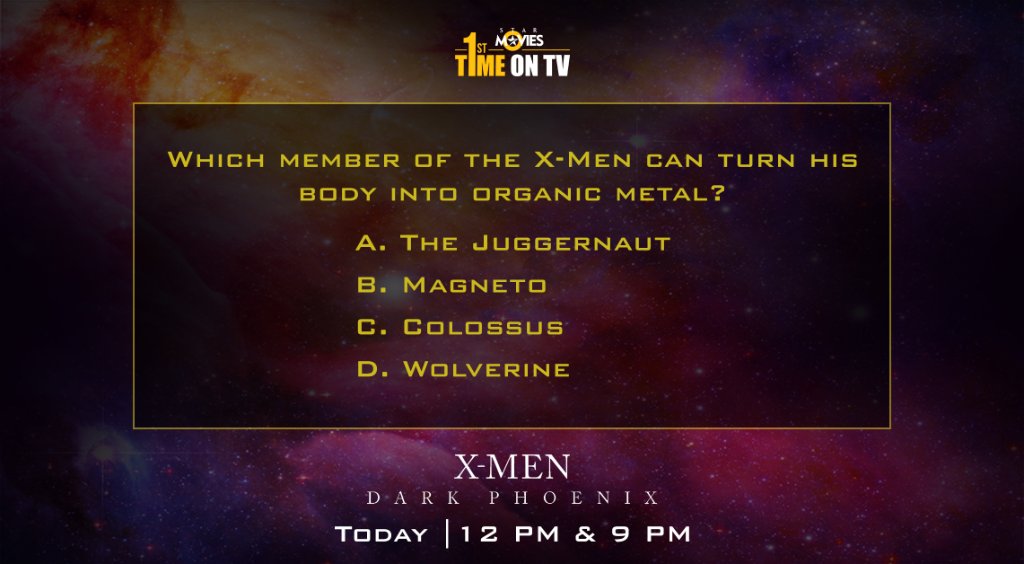 StarMoviesIndia tweet media