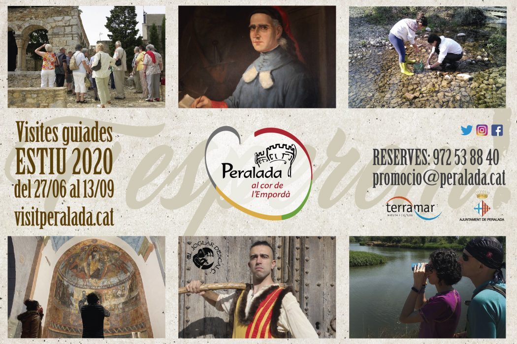 menutsGIRONA tweet media