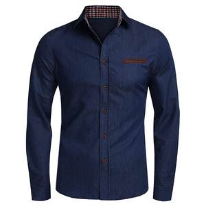 ashotech2001's tweet image. Tailor clothing