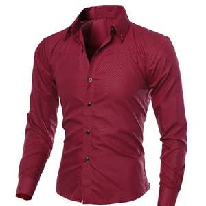 ashotech2001's tweet image. Tailor clothing