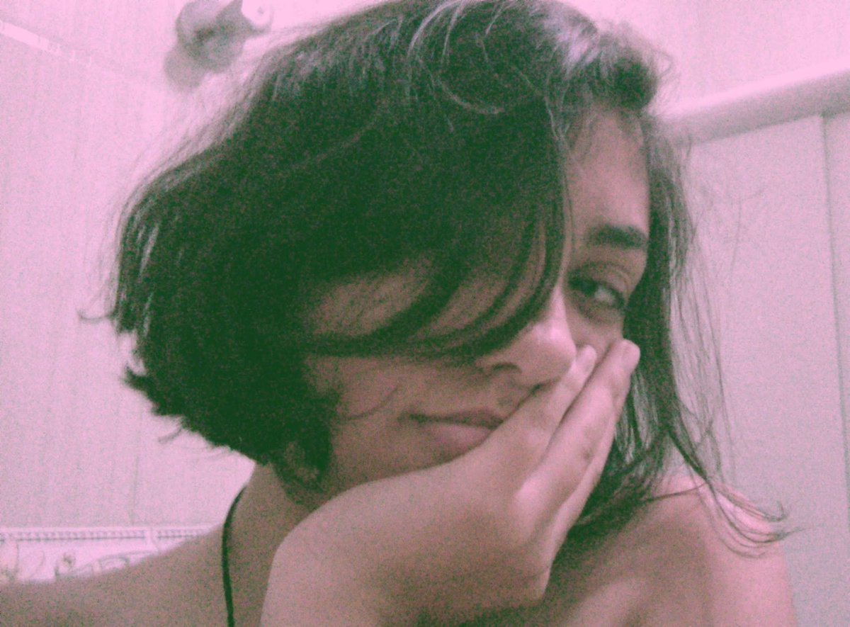 Daenerys_fds's tweet photo. Não sei editar mas to fazendo também
-> #animeselcaday https://t.co/P1i3Kn8Elx