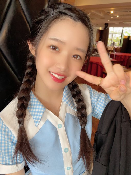 Twitterのコスプレ画像53