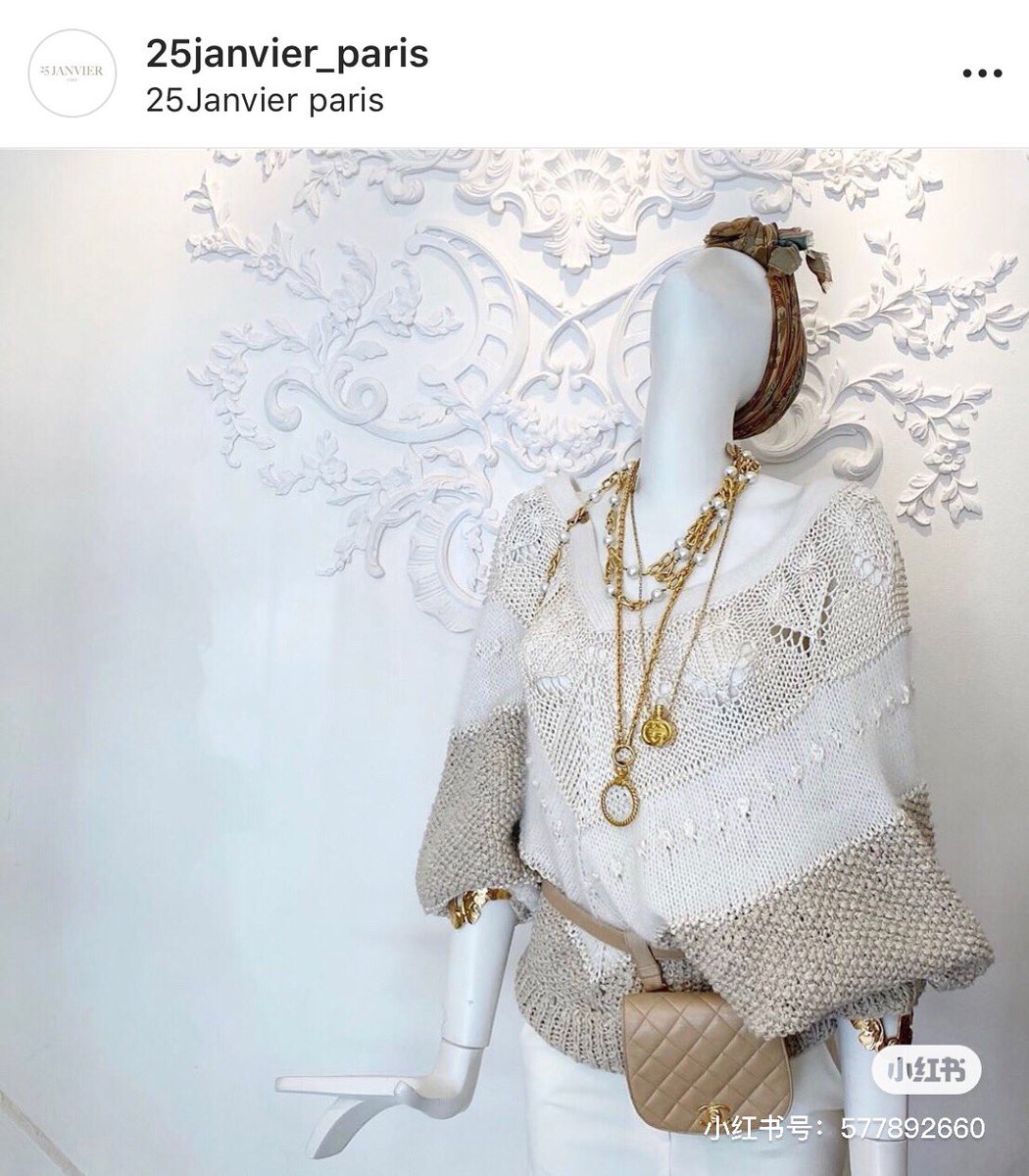 25_janvier's tweet photo. ✨Hello #ootd #outfit #fashionista #25janvier #instafashion #style #cute #lookoftheday #lookfor #instaoutfit #trending #lotd #paris #ootdmagazine #ootdshare #summertime https://t.co/uY0fCrN1e6