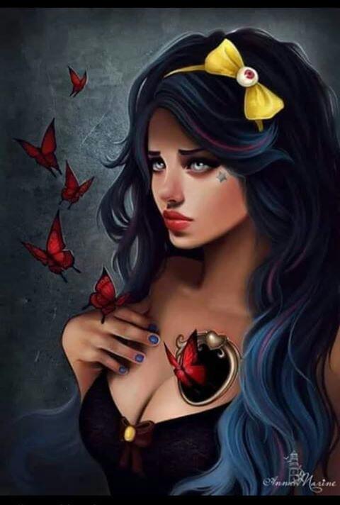 Kataley52860351's tweet photo. https://t.co/tXOLDUMX9O