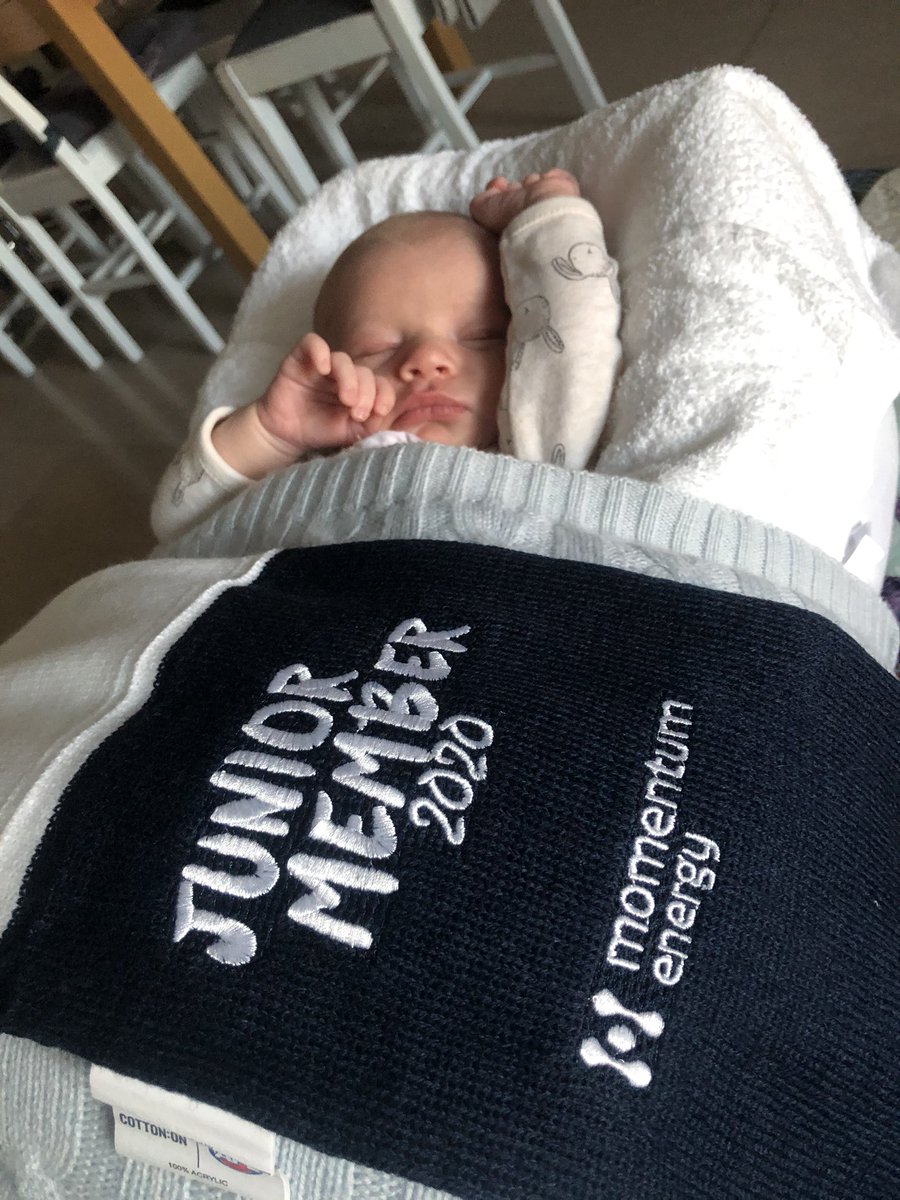 theCorioCat's tweet photo. @GeelongCats - hands up if you want to see the cats attack with the footy a bite more #GoCats #comeonboys https://t.co/PTQfzAz1sd