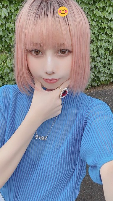 Twitterのコスプレ画像10