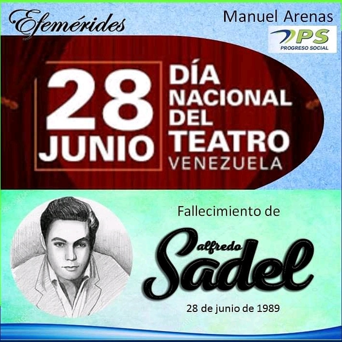 manuelarenas5's tweet photo. https://t.co/XvQq1UN1u4