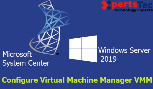 xpertstec's tweet photo. How to Configure Virtual Machine Manager VMM 2019
https://t.co/kddmESmiQr
#xpertstec #microsoft #systemscenter #altaro #synology #vembu #sciencedirect https://t.co/C3zn6HxKly