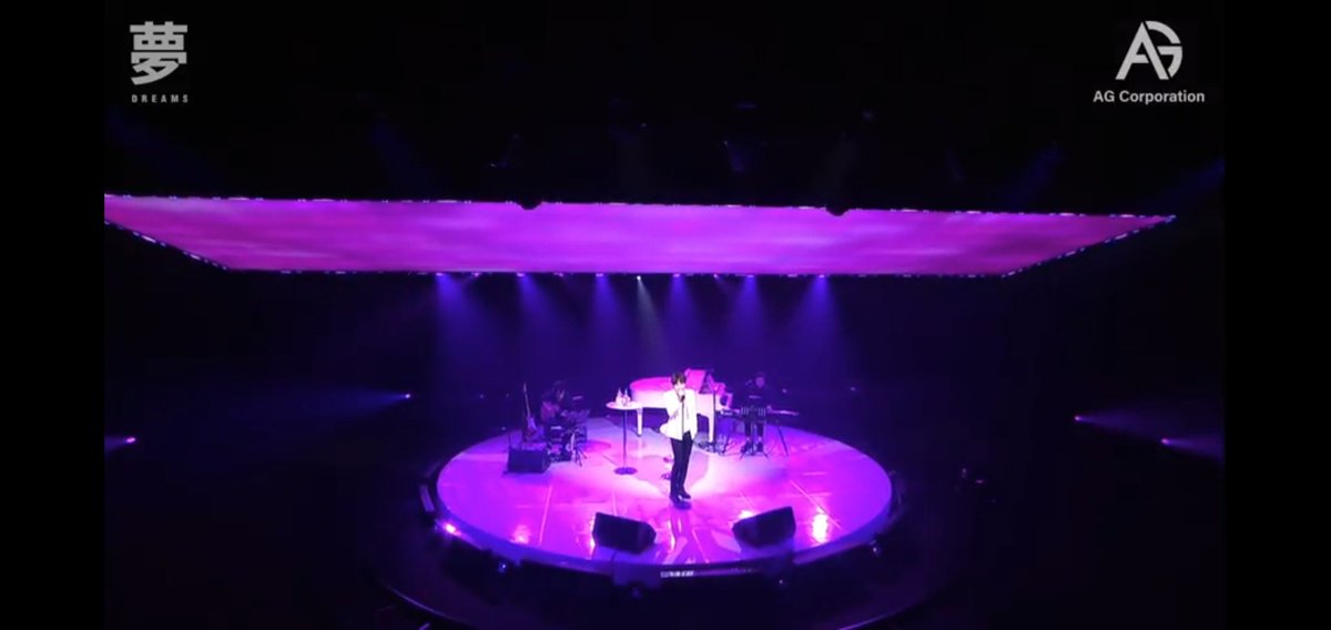 BlueInLive's tweet photo. https://t.co/hVEA9yoZR9