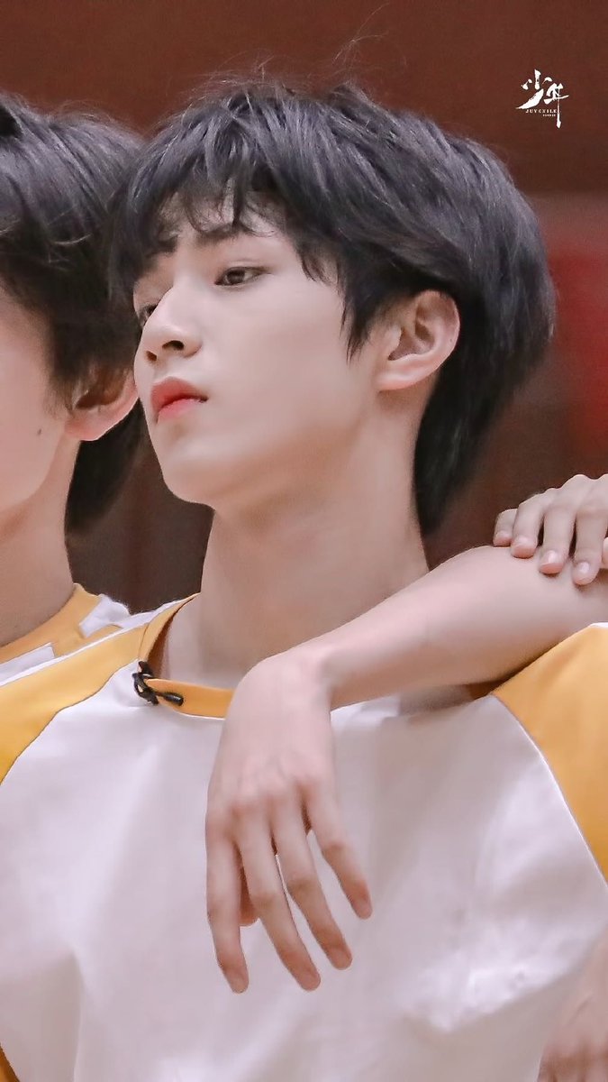 20200614 𝐬𝐮𝐦𝐦𝐞𝐫 𝐠𝐚𝐦𝐞𝐬 part.7 @TNT___official #时代少年